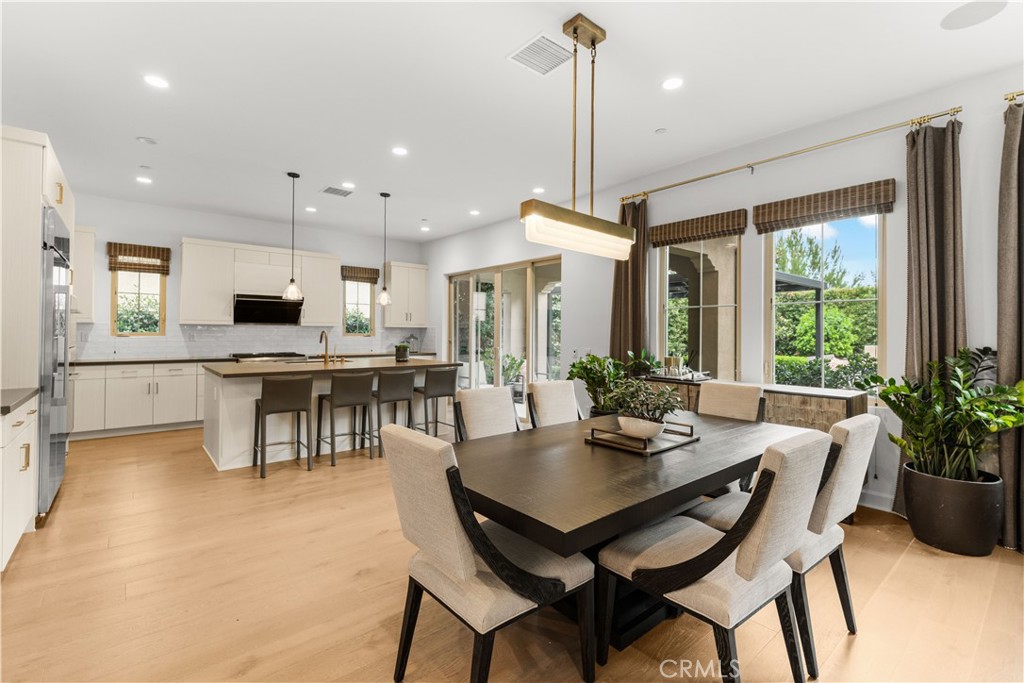 121 Whisper Rock, Irvine CA 92602 - photo 9