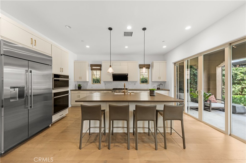 121 Whisper Rock, Irvine CA 92602 - photo 10