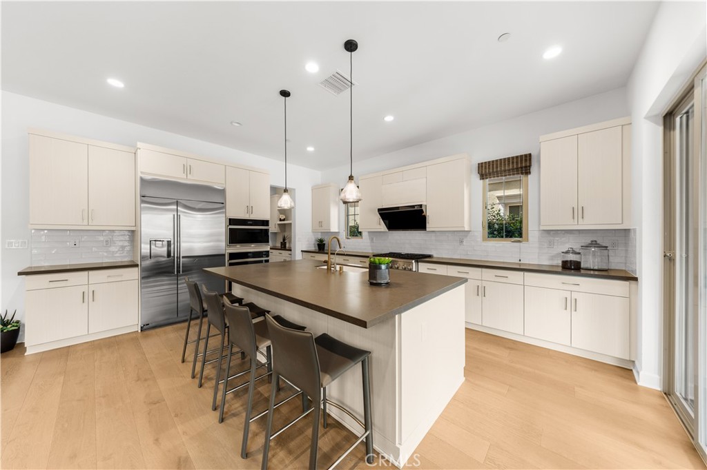 121 Whisper Rock, Irvine CA 92602 - photo 11