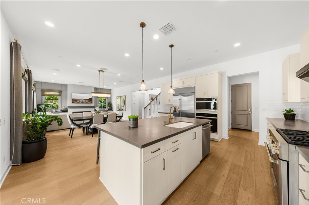 121 Whisper Rock, Irvine CA 92602 - photo 13