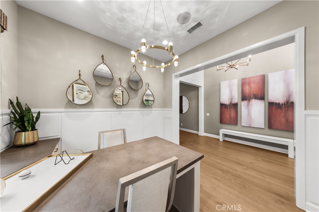 121 Whisper Rock, Irvine CA 92602 - photo 16