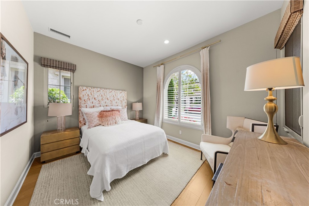 121 Whisper Rock, Irvine CA 92602 - photo 17