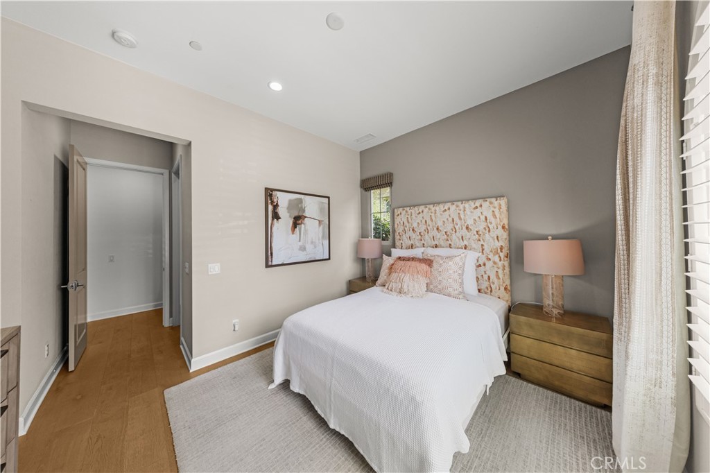 121 Whisper Rock, Irvine CA 92602 - photo 18