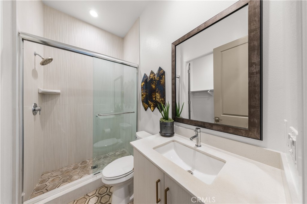 121 Whisper Rock, Irvine CA 92602 - photo 20