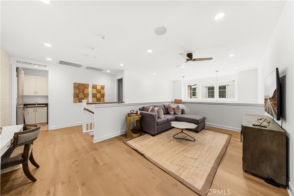 121 Whisper Rock, Irvine CA 92602 - photo 22