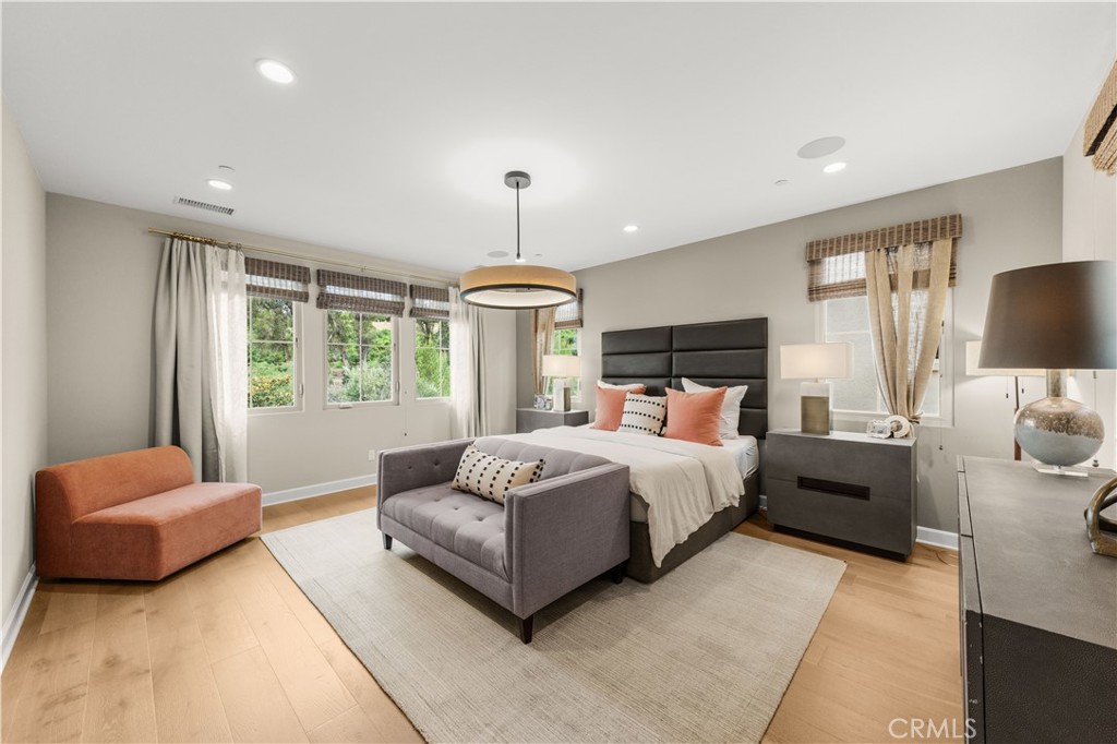 121 Whisper Rock, Irvine CA 92602 - photo 24