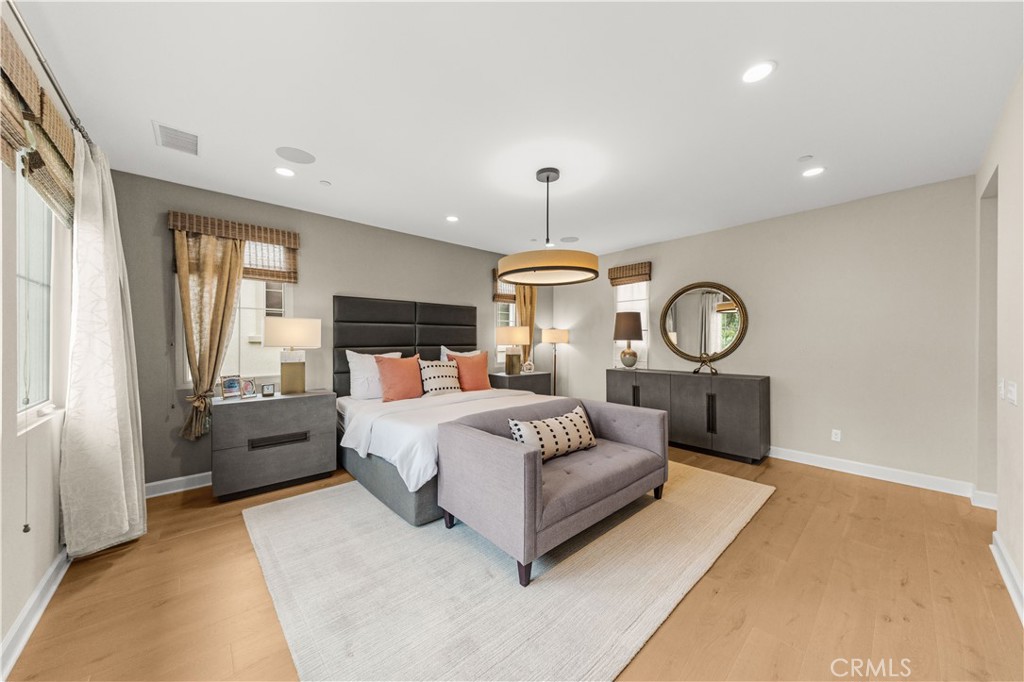 121 Whisper Rock, Irvine CA 92602 - photo 25