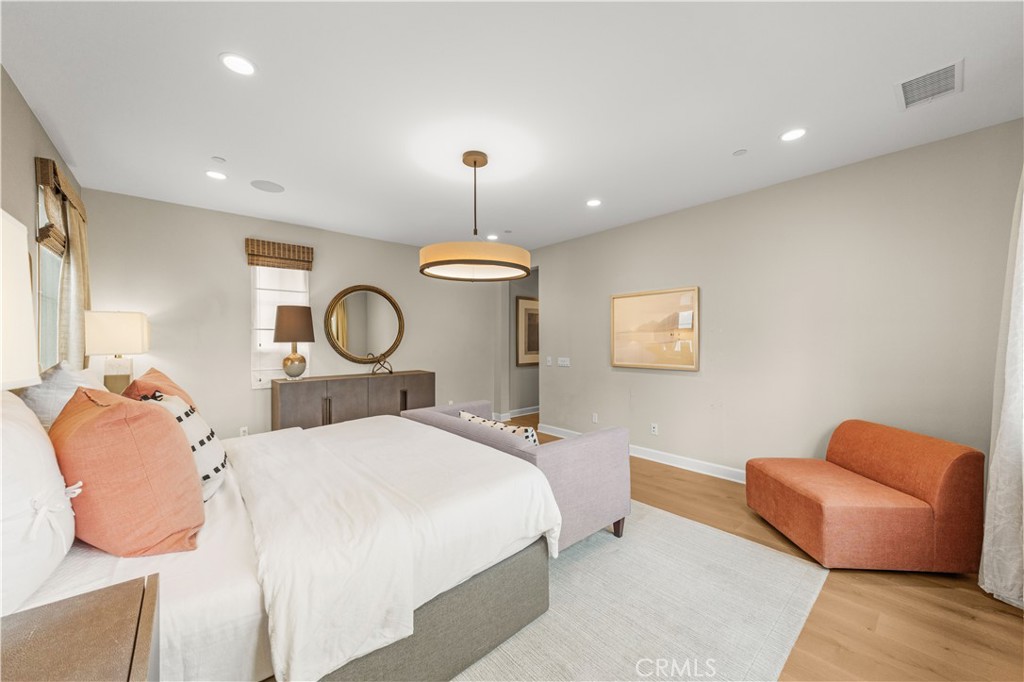 121 Whisper Rock, Irvine CA 92602 - photo 26