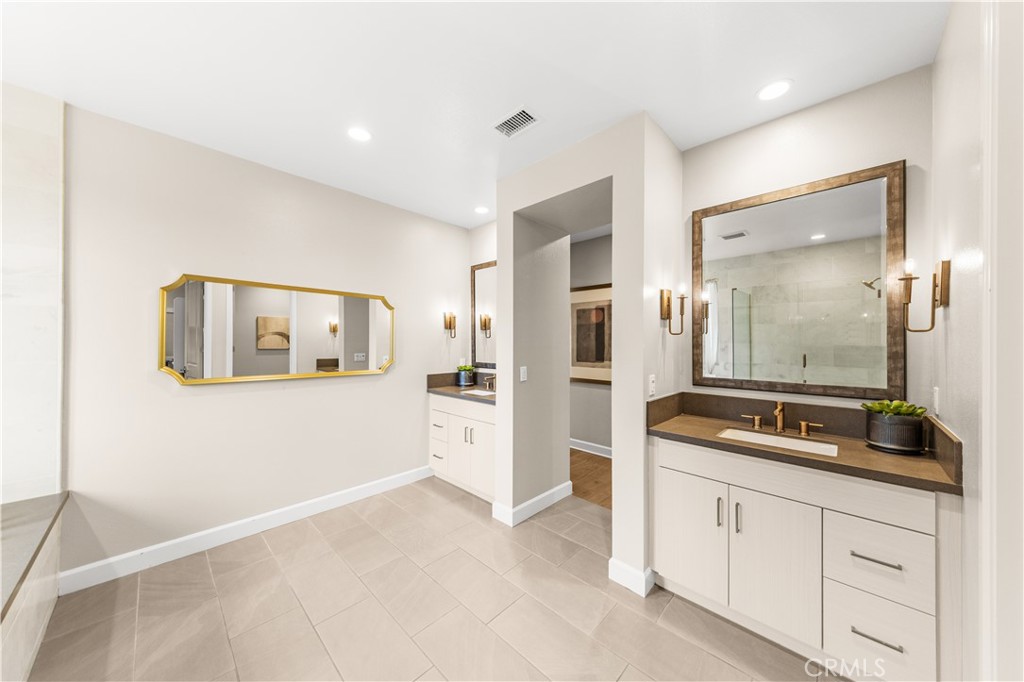 121 Whisper Rock, Irvine CA 92602 - photo 27