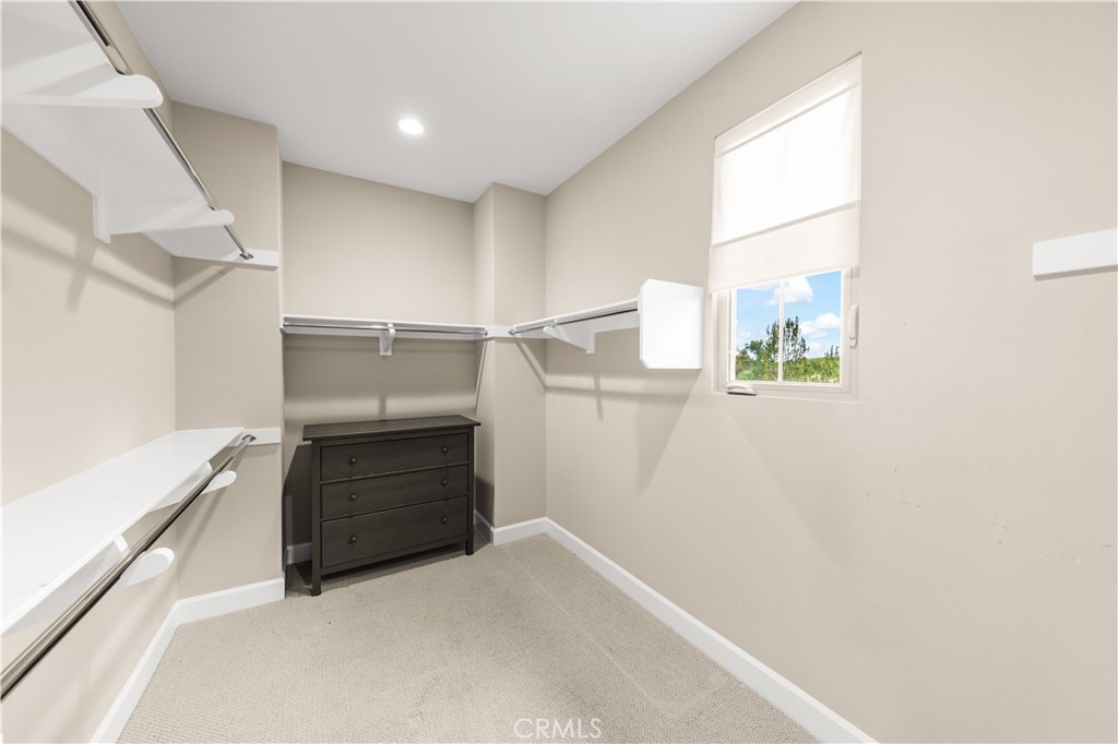 121 Whisper Rock, Irvine CA 92602 - photo 30