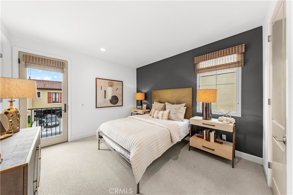 121 Whisper Rock, Irvine CA 92602 - photo 31