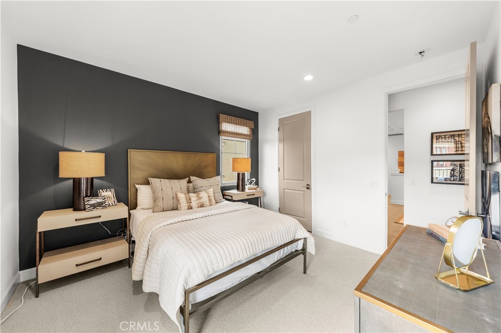 121 Whisper Rock, Irvine CA 92602 - photo 32