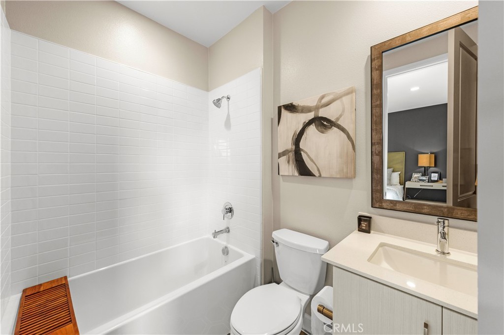 121 Whisper Rock, Irvine CA 92602 - photo 34