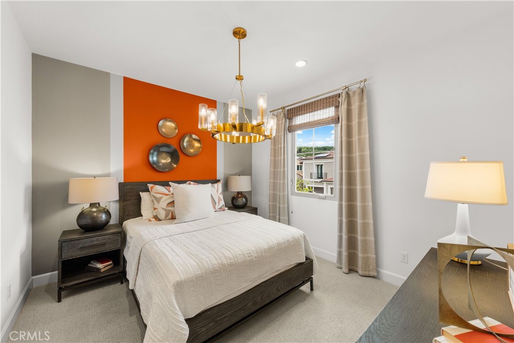 121 Whisper Rock, Irvine CA 92602 - photo 35