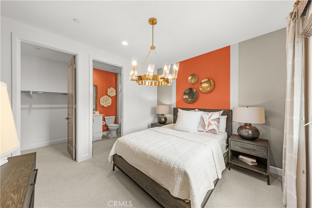 121 Whisper Rock, Irvine CA 92602 - photo 36