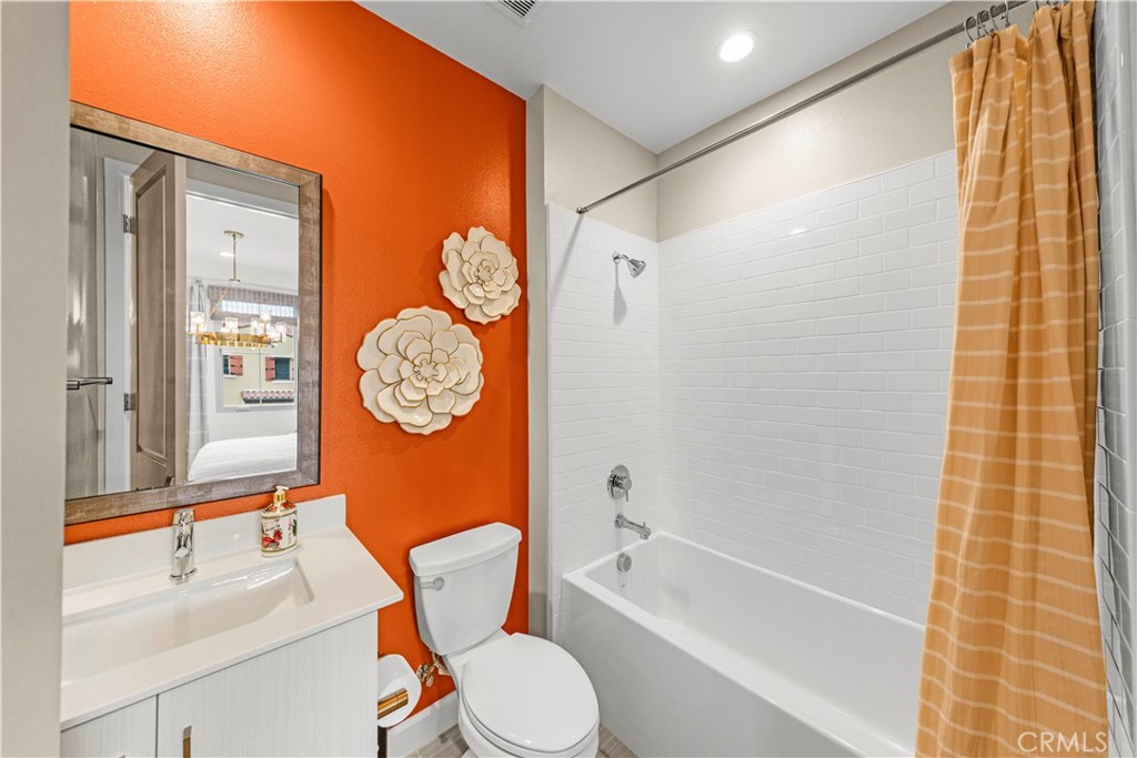 121 Whisper Rock, Irvine CA 92602 - photo 37