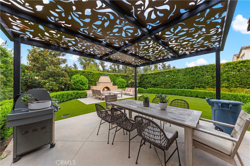 121 Whisper Rock, Irvine CA 92602 - photo 40