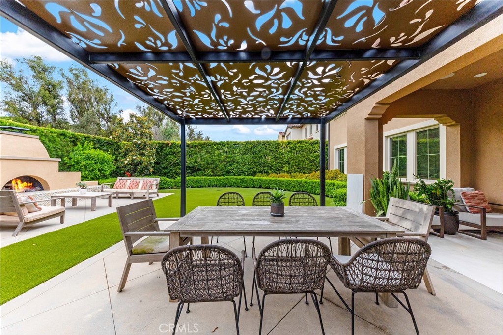 121 Whisper Rock, Irvine CA 92602 - photo 41