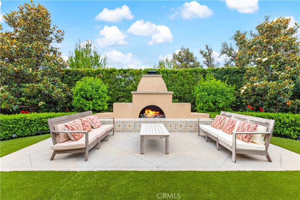 121 Whisper Rock, Irvine CA 92602 - photo 42