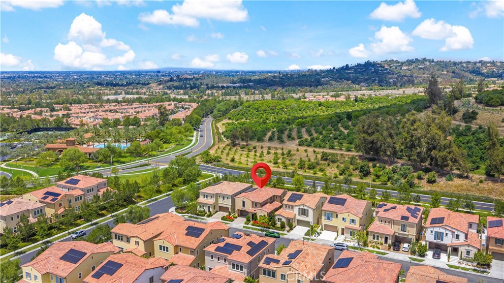 121 Whisper Rock, Irvine CA 92602 - photo 46