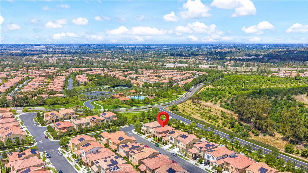 121 Whisper Rock, Irvine CA 92602 - photo 47