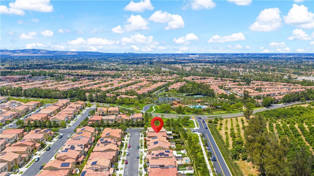 121 Whisper Rock, Irvine CA 92602 - photo 48