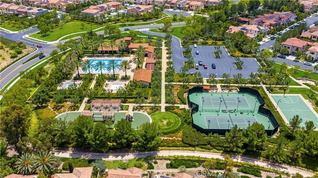 121 Whisper Rock, Irvine CA 92602 - photo 50