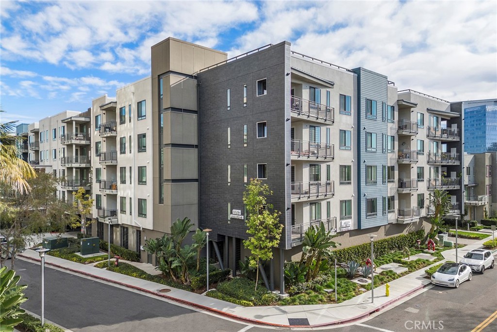 1210 Nolita, Irvine CA 92612 - photo 1
