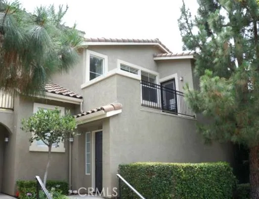 1212 Elmhurst, Irvine, CA 92618