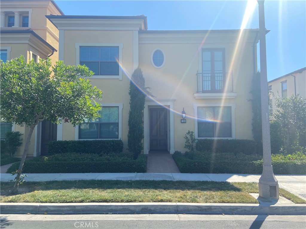 122 Crescent Moon, Irvine CA 92602 - photo 1