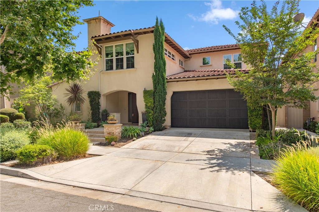122 Cruiser, Irvine CA 92618 - photo 1