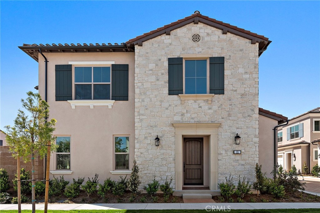 122 Eversedge, Irvine CA 92618 - photo 2