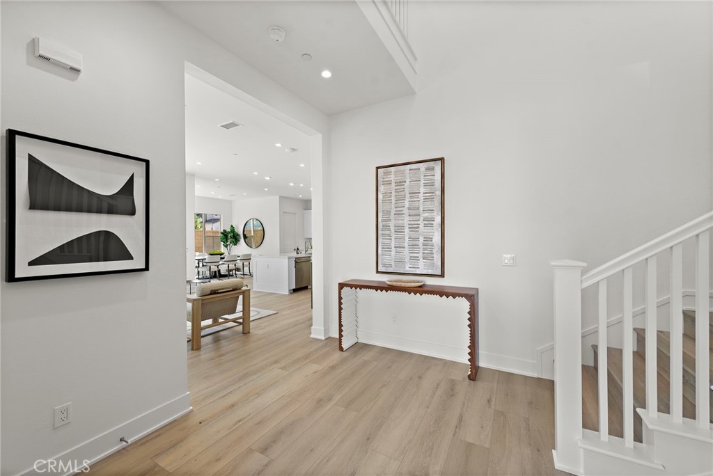 122 Eversedge, Irvine CA 92618 - photo 3