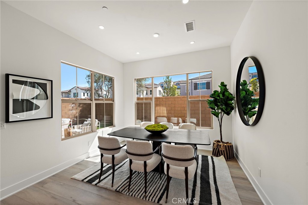 122 Eversedge, Irvine CA 92618 - photo 5