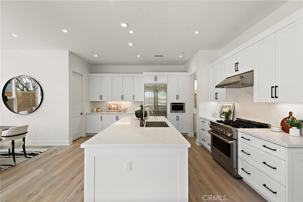 122 Eversedge, Irvine CA 92618 - photo 7