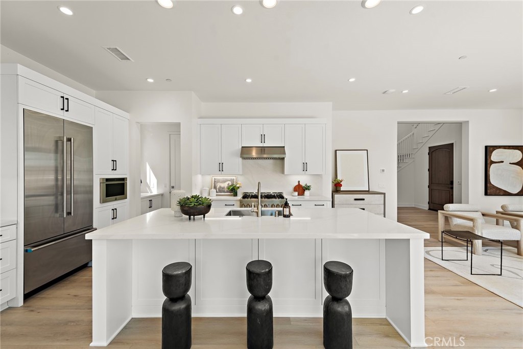 122 Eversedge, Irvine CA 92618 - photo 9
