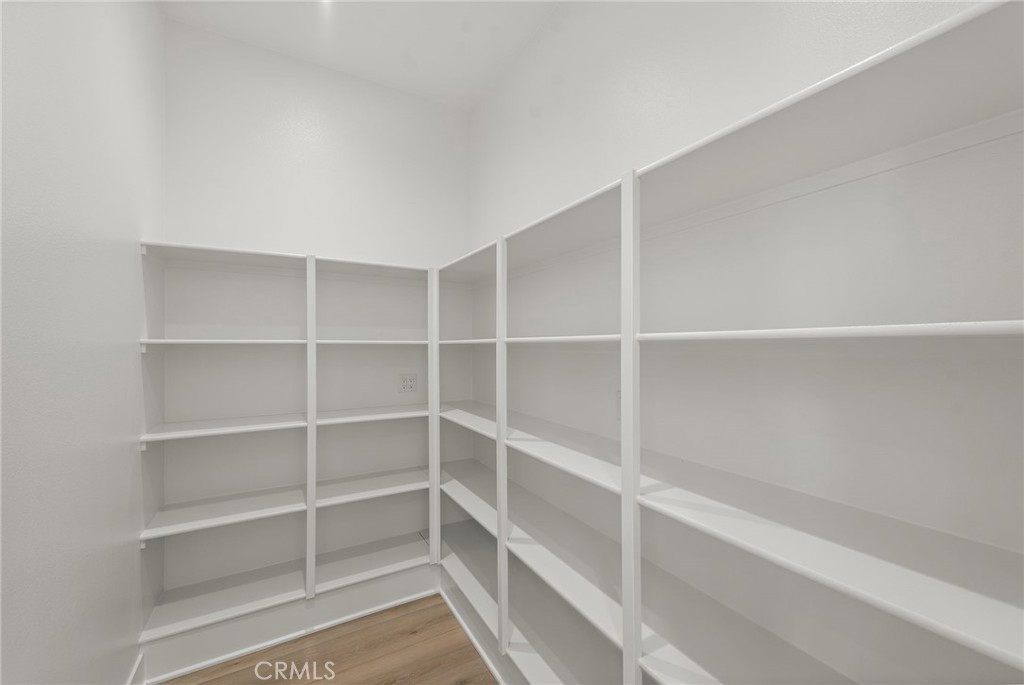 122 Eversedge, Irvine CA 92618 - photo 10