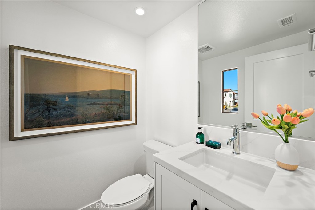 122 Eversedge, Irvine CA 92618 - photo 11