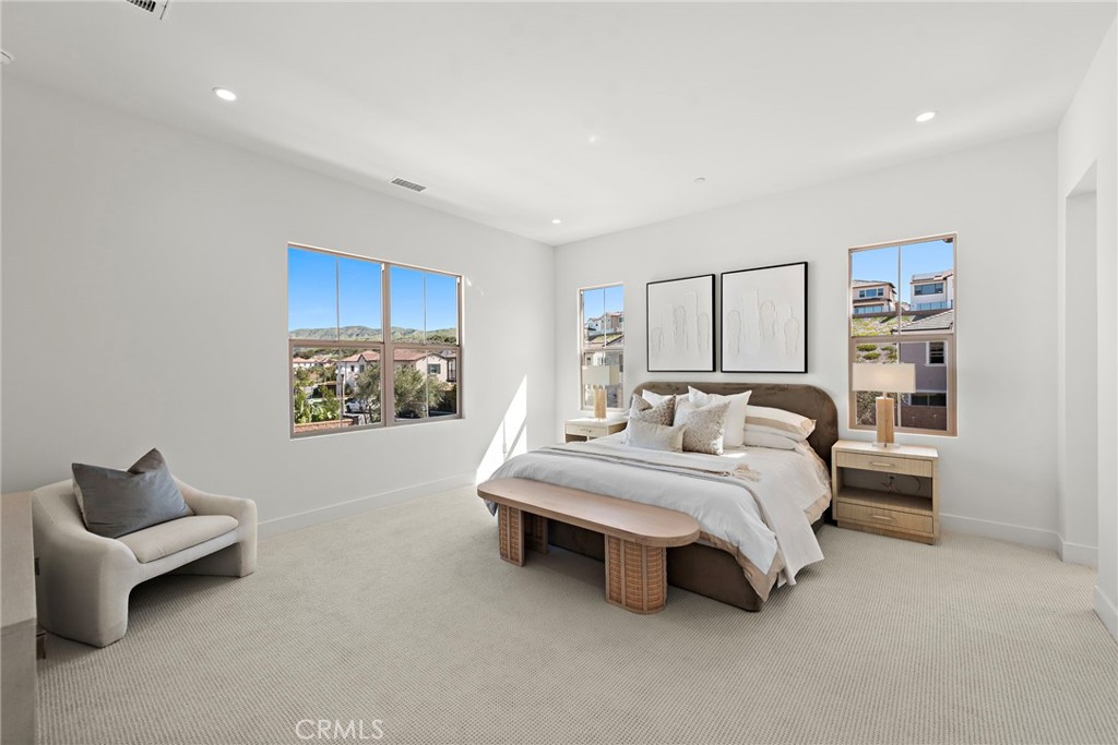 122 Eversedge, Irvine CA 92618 - photo 12