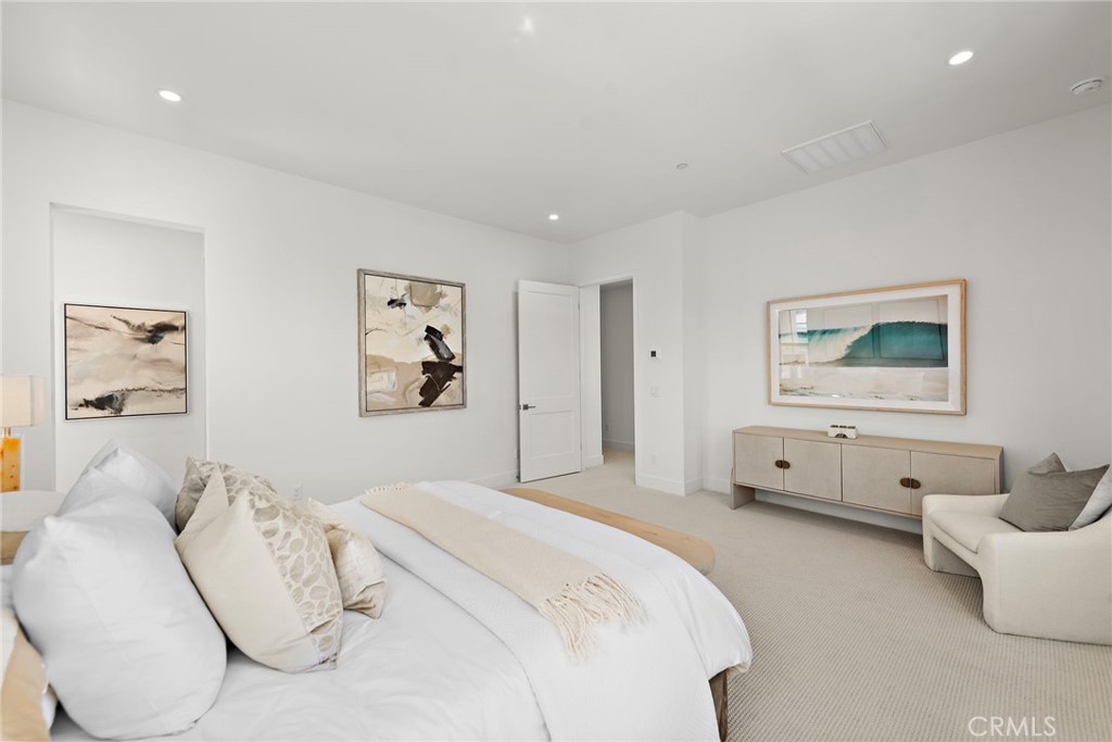 122 Eversedge, Irvine CA 92618 - photo 13