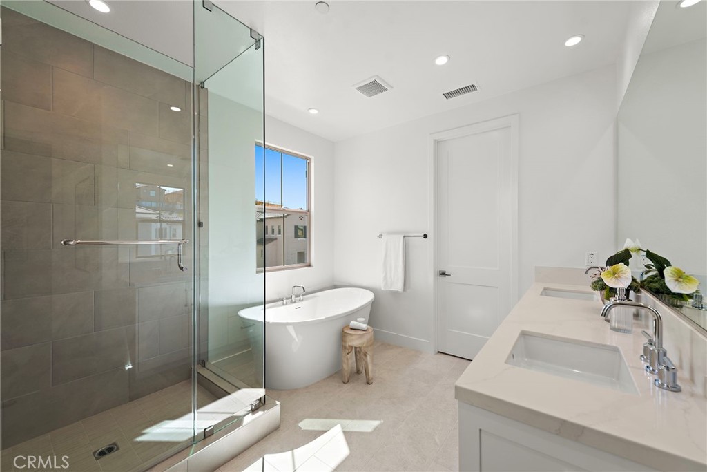 122 Eversedge, Irvine CA 92618 - photo 14