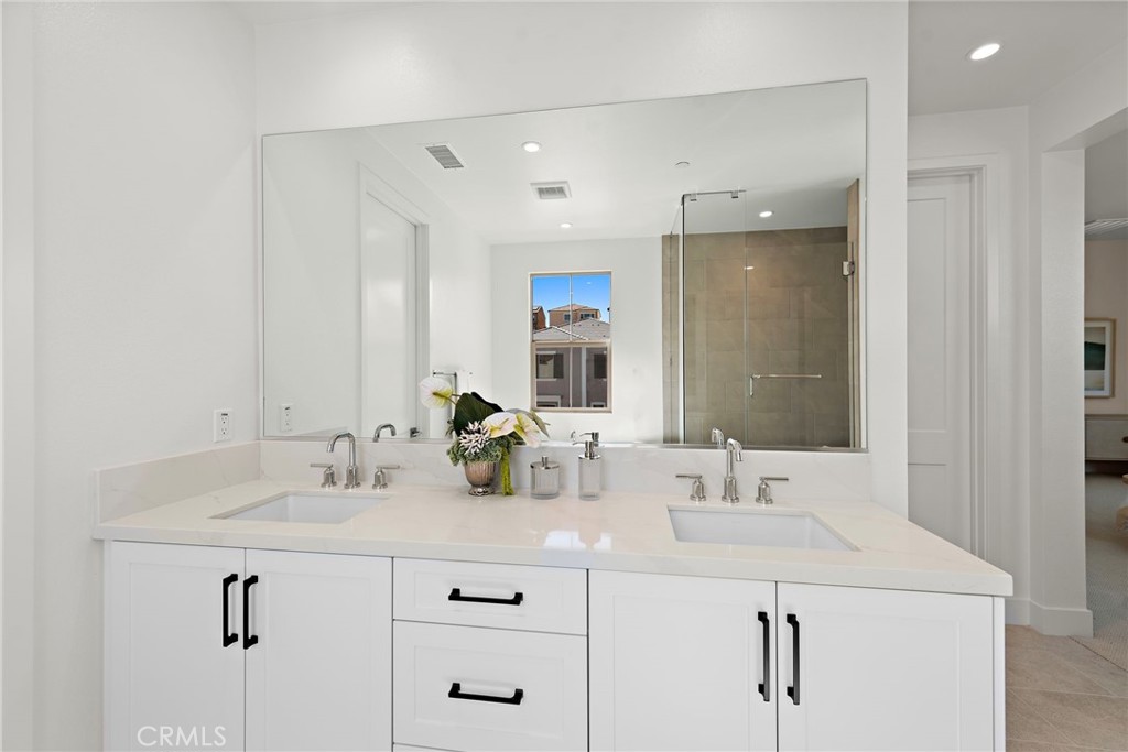 122 Eversedge, Irvine CA 92618 - photo 15