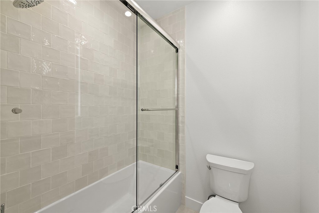 122 Eversedge, Irvine CA 92618 - photo 19