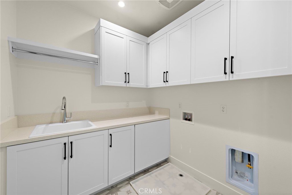 122 Eversedge, Irvine CA 92618 - photo 21
