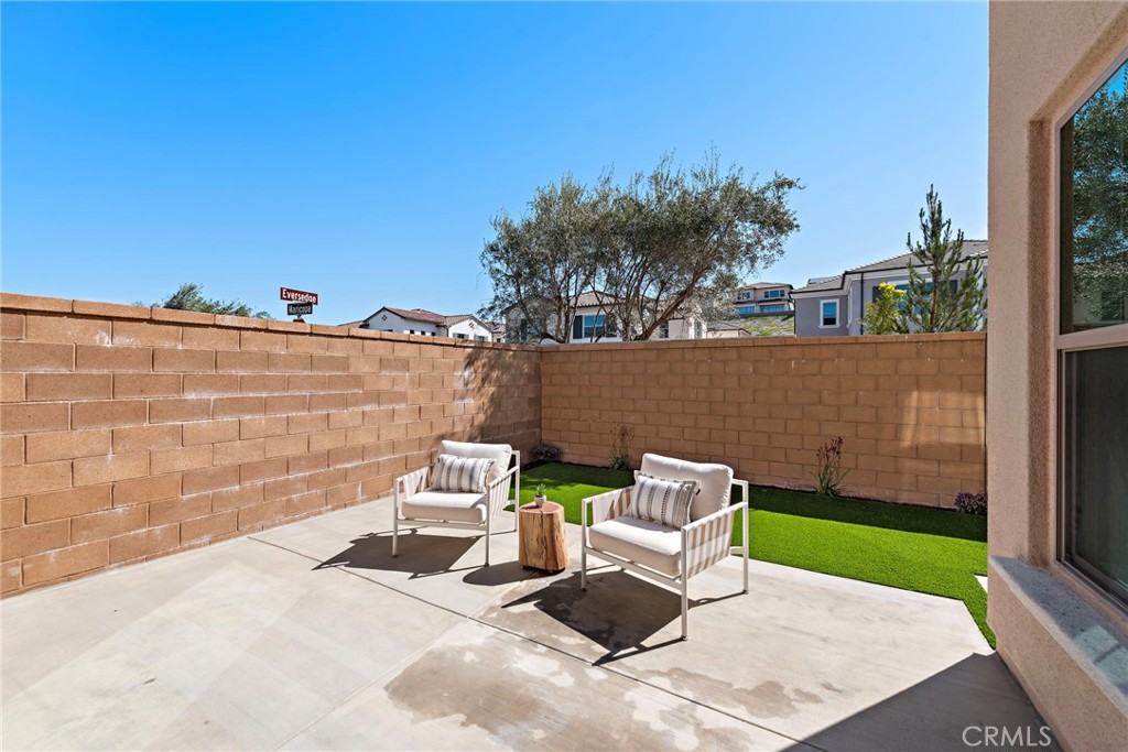 122 Eversedge, Irvine CA 92618 - photo 22