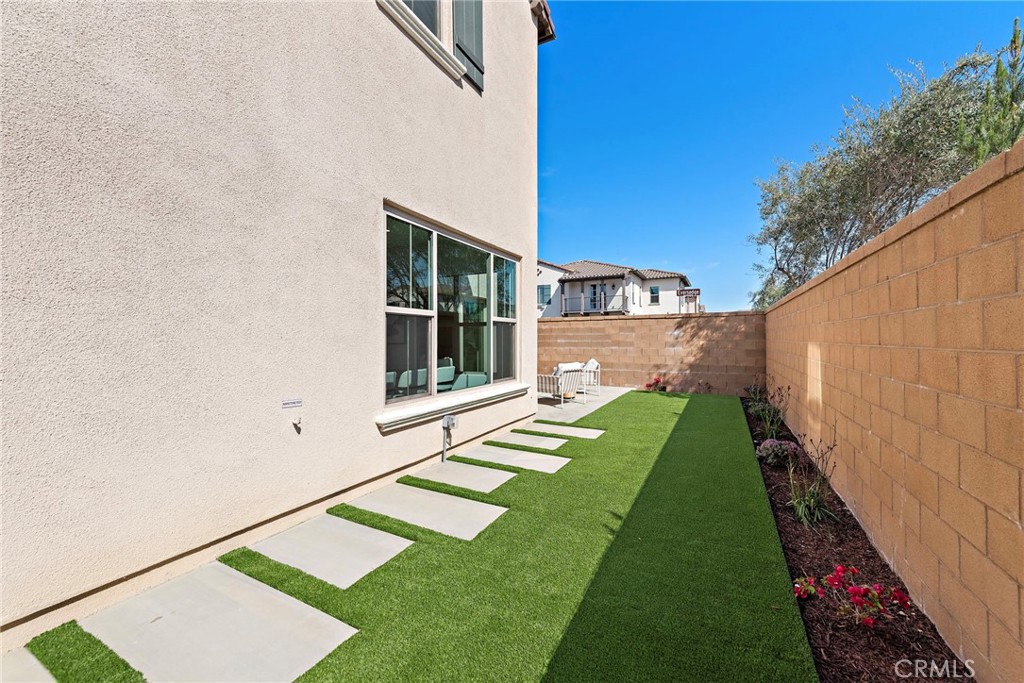 122 Eversedge, Irvine CA 92618 - photo 23