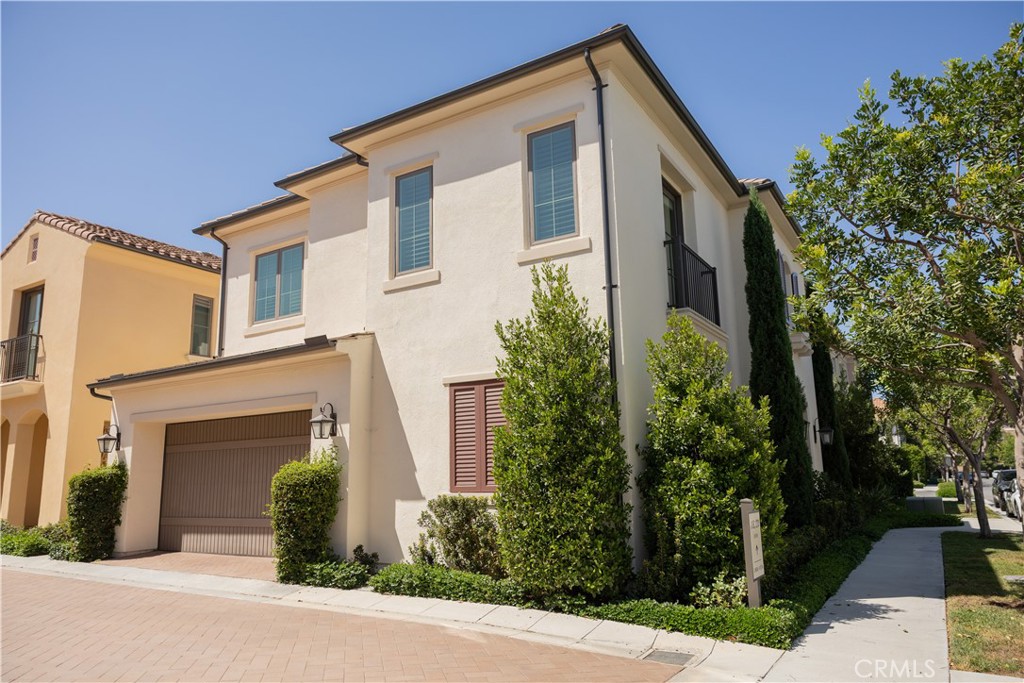 122 Linda Vista, Irvine CA 92618 - photo 1