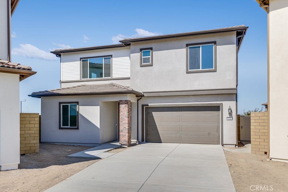 122 Pansy ~ Ready Now - 122 Pansy, Irvine CA 92618 - photo 1