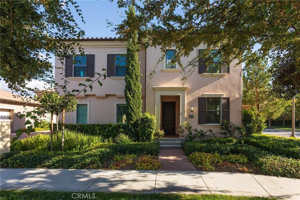 122 Rotunda, Irvine CA 92620 - photo 1