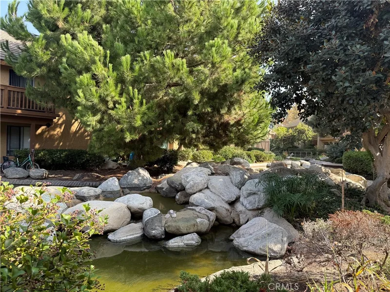 122 Tangelo, Irvine, CA 92618
